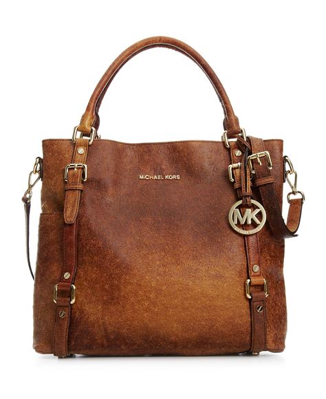 michael kors bologna outlet|michael kors handbags outlet.